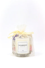 Gift Votive Candles