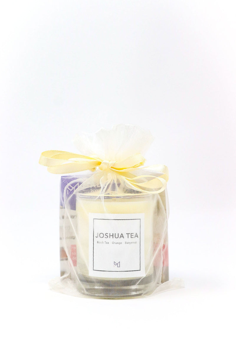 Gift Votive Candles