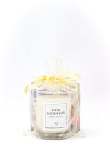 Gift Votive Candles
