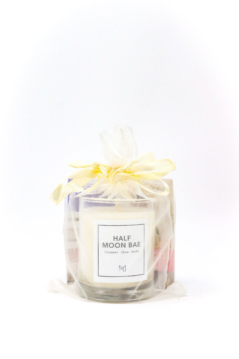 Gift Votive Candles