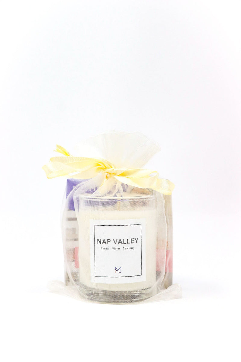 Gift Votive Candles