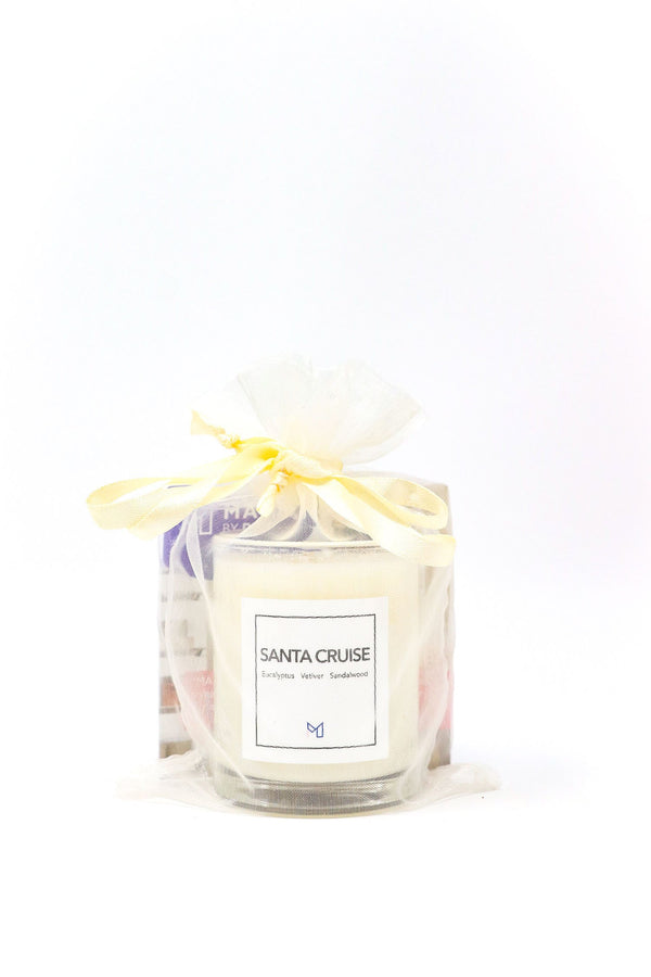 Gift Votive Candles