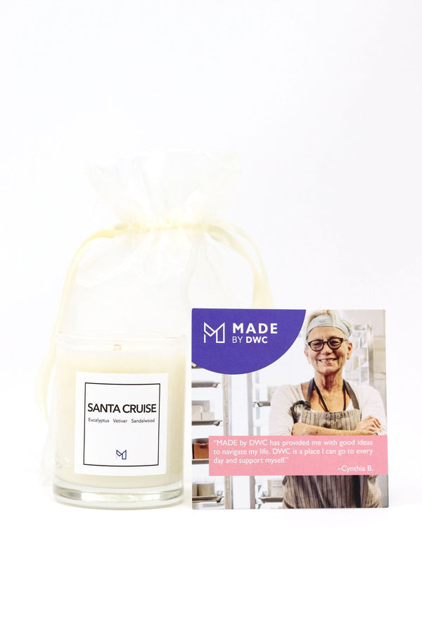 Gift Votive Candles