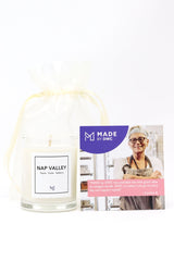 Gift Votive Candles