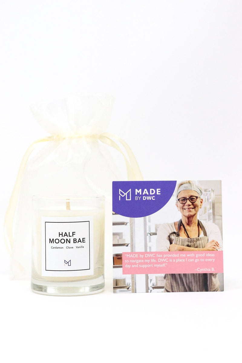 Gift Votive Candles