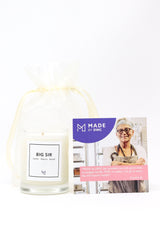 Gift Votive Candles