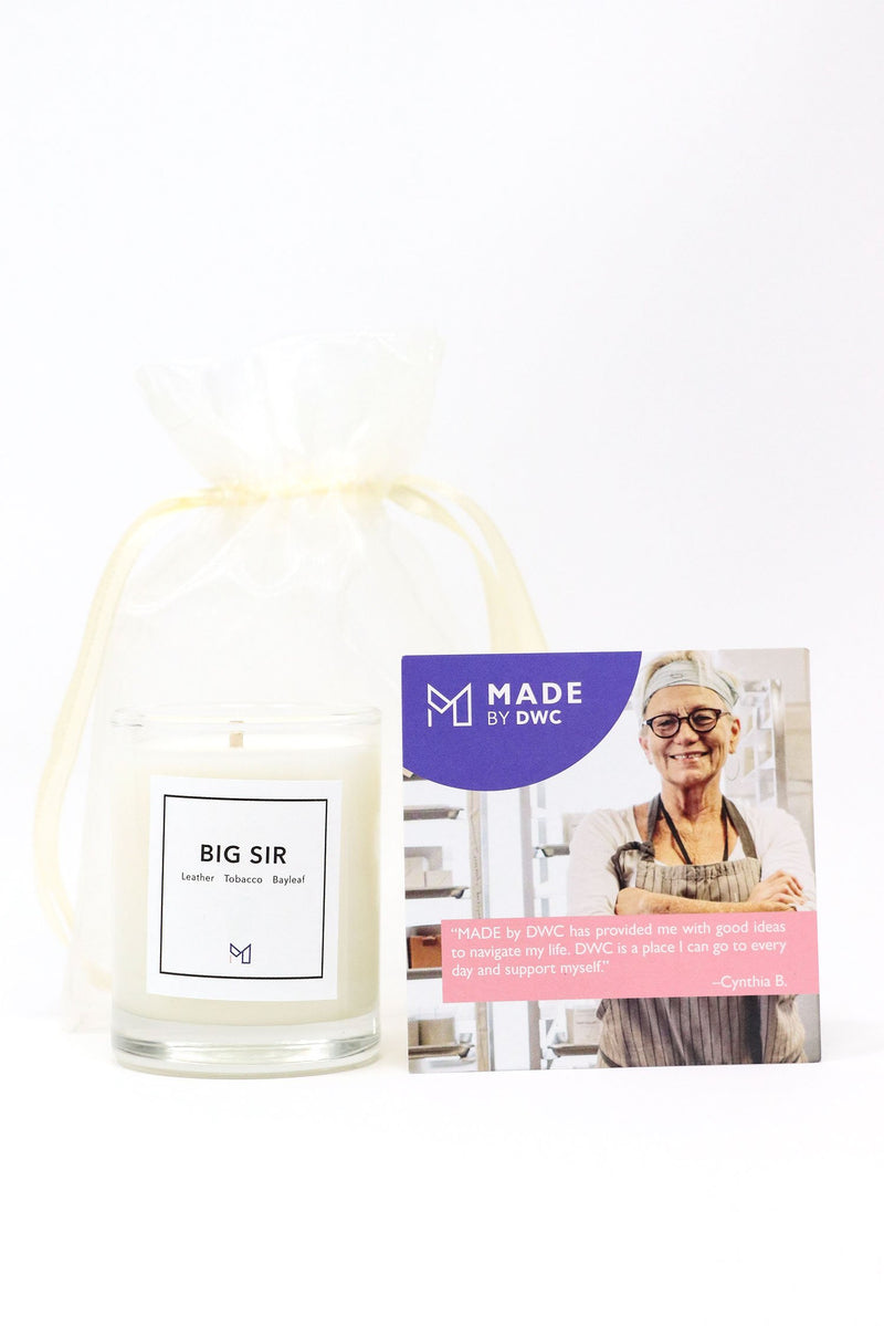 Gift Votive Candles