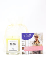 Gift Votive Candles