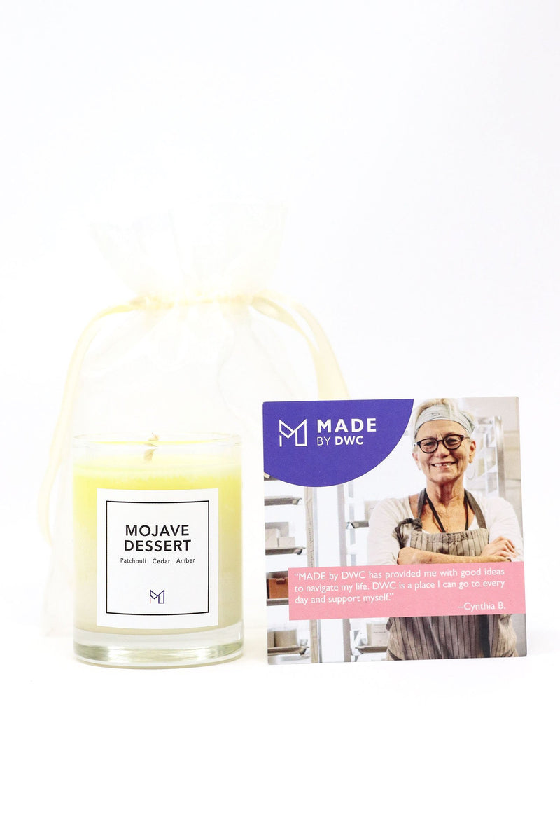 Gift Votive Candles