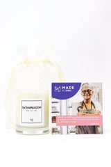 Gift Votive Candles