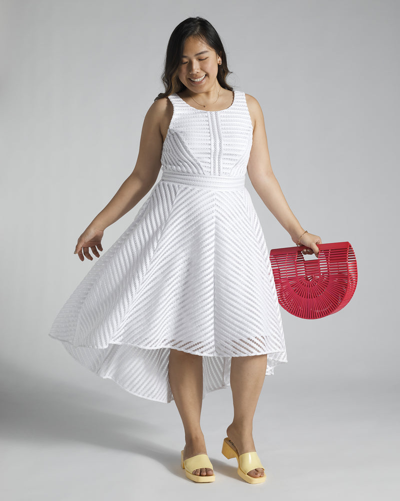 Women's Lilly Pulitzer® Midi Dresses