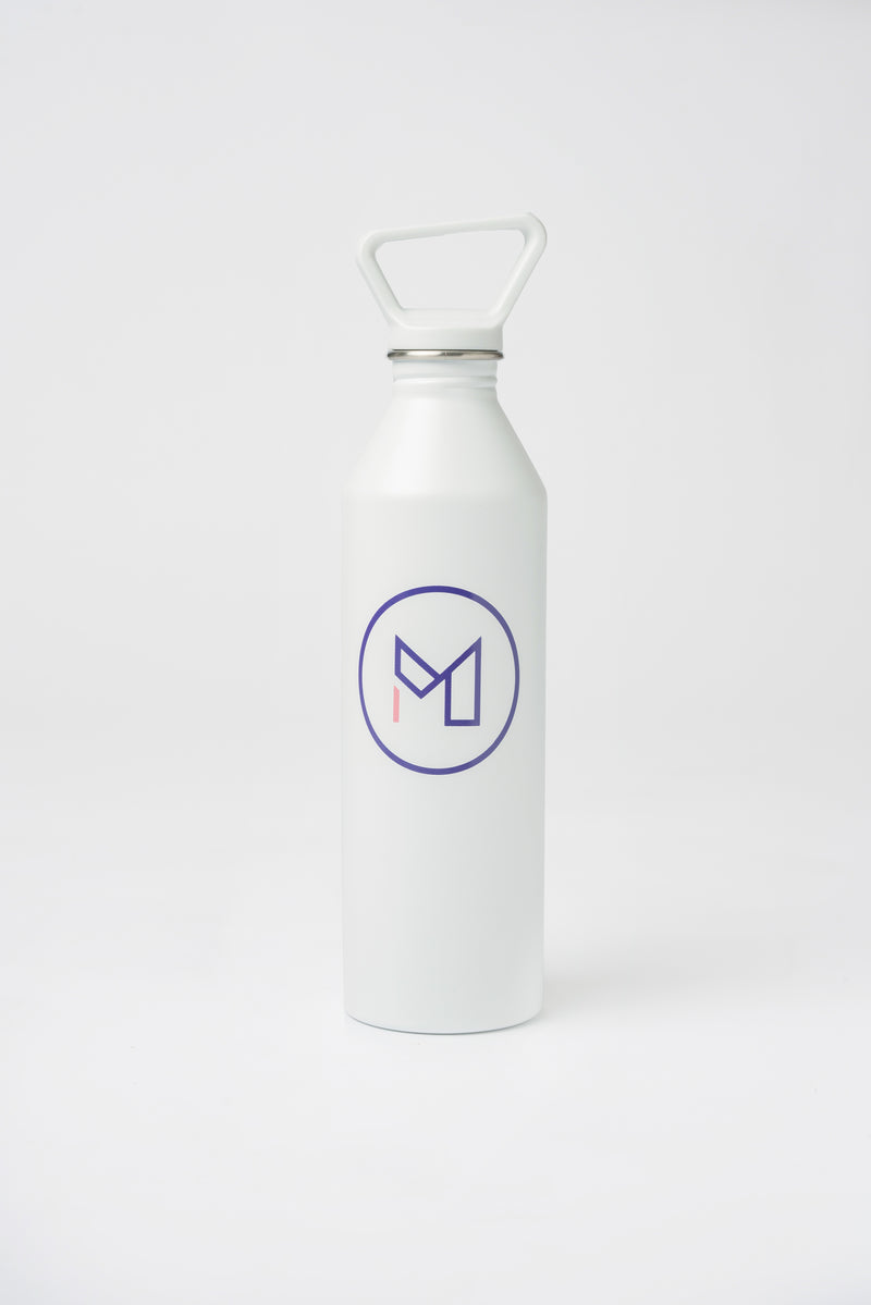 MADE by DWC x Miir - Water Bottle