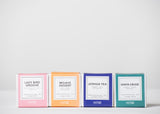 2pk Soap Bundle Case Packs