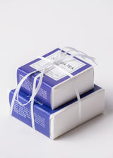 2pk Soap Bundle Case Packs
