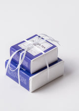 2pk Soap Bundle Case Packs