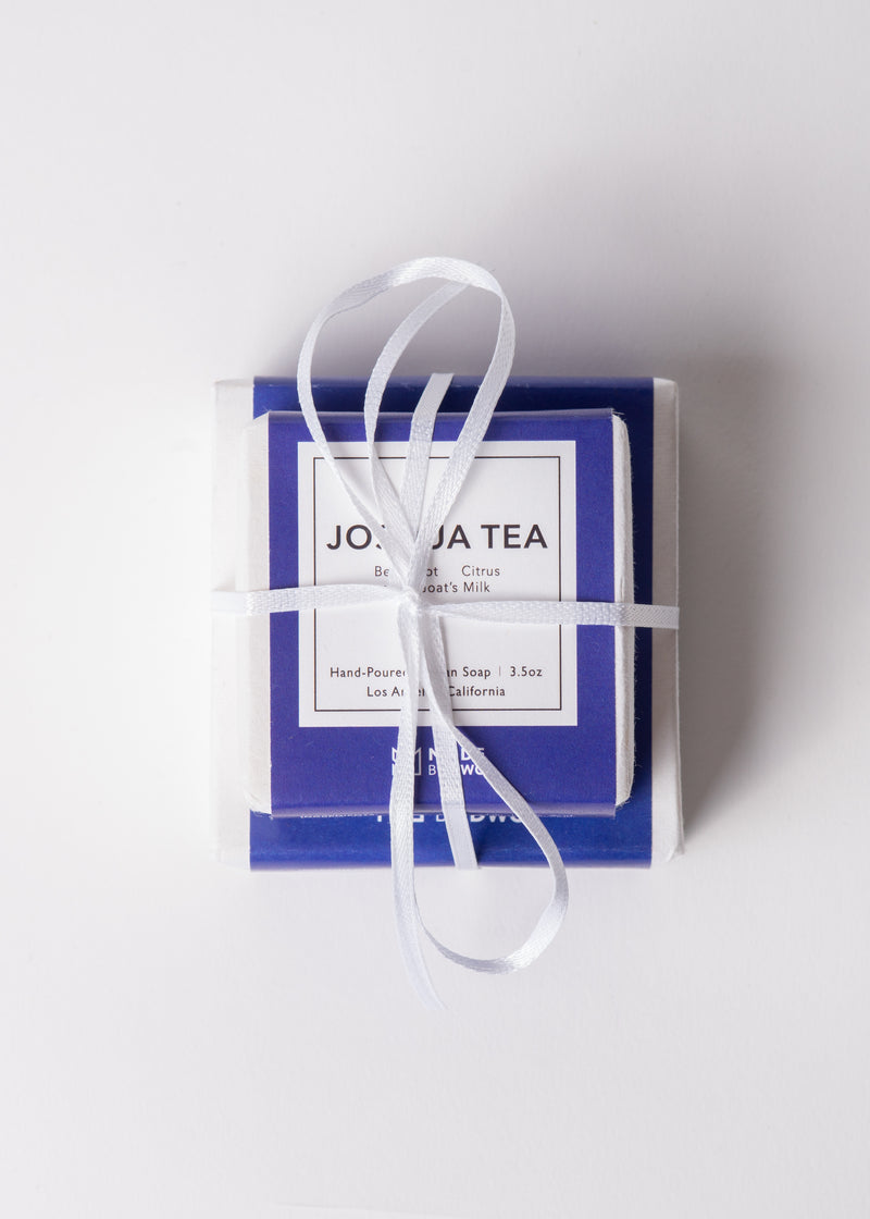 2pk Soap Bundle Case Packs
