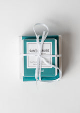 2pk Soap Bundle Case Packs