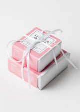 2pk Soap Bundle Case Packs