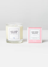 Golden State Candle & Soap Gift Sets