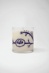 Nest of Hope Candle