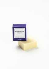 2pk Soap Bundle Case Packs