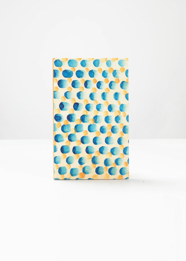 Journal Hardcover Cases
