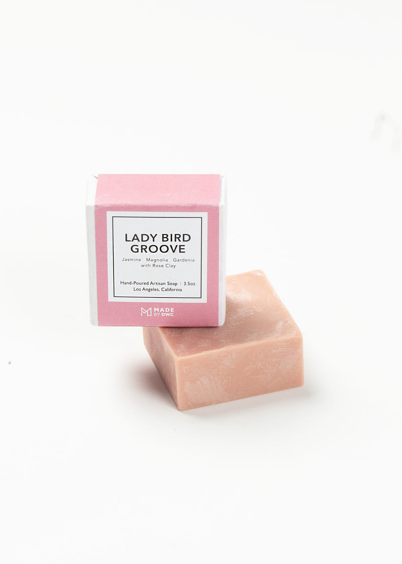 2pk Soap Bundle Case Packs