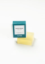 2pk Soap Bundle Case Packs