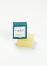 2pk Soap Bundle Case Packs